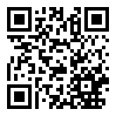 http://www.80xc.cn/post/131935.html