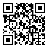 http://www.80xc.cn/post/131936.html