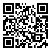 http://www.80xc.cn/post/131937.html