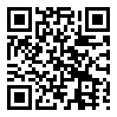 http://www.80xc.cn/post/131938.html