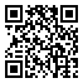 http://www.80xc.cn/post/131939.html