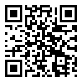 http://www.80xc.cn/post/131940.html