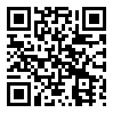 http://www.80xc.cn/post/131941.html