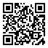 http://www.80xc.cn/post/131942.html