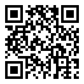 http://www.80xc.cn/post/131943.html