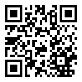 http://www.80xc.cn/post/131944.html