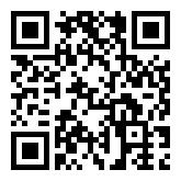 http://www.80xc.cn/post/131945.html