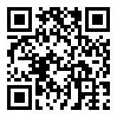http://www.80xc.cn/post/131946.html
