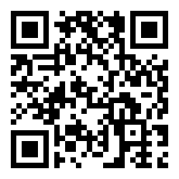 http://www.80xc.cn/post/131947.html
