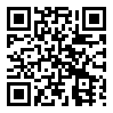 http://www.80xc.cn/post/131948.html