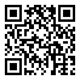 http://www.80xc.cn/post/131949.html