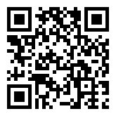 http://www.80xc.cn/post/131950.html