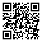 http://www.80xc.cn/post/131951.html