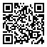 http://www.80xc.cn/post/131952.html
