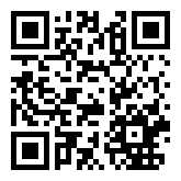 http://www.80xc.cn/post/131953.html