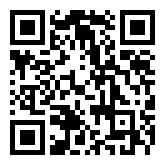 http://www.80xc.cn/post/131954.html