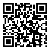 http://www.80xc.cn/post/131955.html