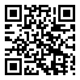 http://www.80xc.cn/post/131956.html