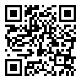 http://www.80xc.cn/post/131957.html