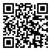 http://www.80xc.cn/post/131958.html