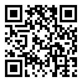 http://www.80xc.cn/post/131959.html