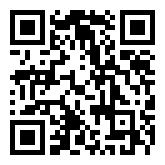 http://www.80xc.cn/post/131960.html