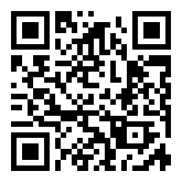 http://www.80xc.cn/post/131961.html
