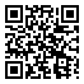 http://www.80xc.cn/post/131962.html
