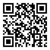 http://www.80xc.cn/post/131963.html