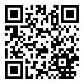 http://www.80xc.cn/post/131964.html