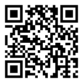 http://www.80xc.cn/post/131965.html
