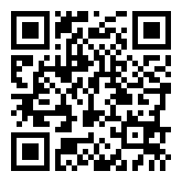 http://www.80xc.cn/post/131966.html