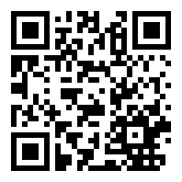 http://www.80xc.cn/post/131967.html