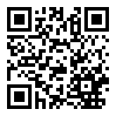 http://www.80xc.cn/post/131968.html