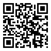 http://www.80xc.cn/post/131969.html