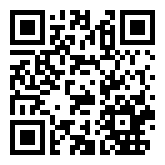 http://www.80xc.cn/post/131970.html