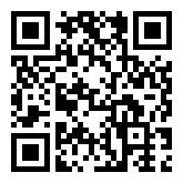 http://www.80xc.cn/post/131971.html