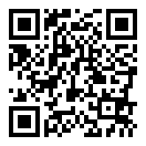 http://www.80xc.cn/post/131972.html