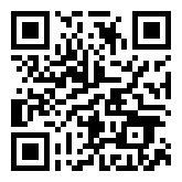 http://www.80xc.cn/post/131973.html