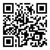 http://www.80xc.cn/post/131974.html