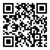 http://www.80xc.cn/post/131975.html