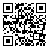 http://www.80xc.cn/post/131976.html