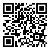 http://www.80xc.cn/post/131977.html