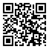 http://www.80xc.cn/post/131978.html