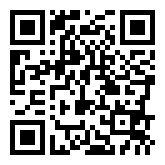 http://www.80xc.cn/post/131979.html