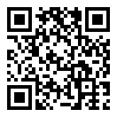 http://www.80xc.cn/post/131980.html