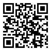http://www.80xc.cn/post/131981.html