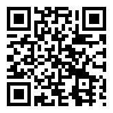 http://www.80xc.cn/post/131982.html