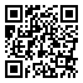 http://www.80xc.cn/post/131983.html