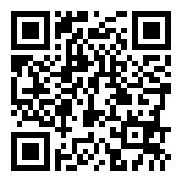http://www.80xc.cn/post/131984.html